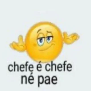 Video sticker 😂 @sumemes