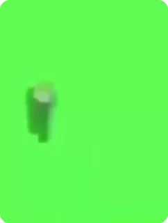 Video sticker 💞 Амегус⁴ :: @fStikBot