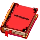 Video sticker 🤩 @fucknabludatel by...