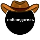 Video sticker 🤩 @fucknabludatel by...