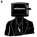 Video sticker 🤩 @fucknabludatel by...