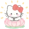 Video sticker 🎀 Ep ~ @FFFEFF
