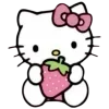 Video sticker 🎀 Ep ~ @FFFEFF