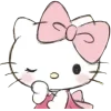Video sticker 🎀 Ep ~ @FFFEFF