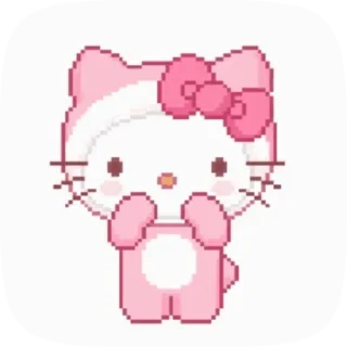 Video sticker 💗 📹 Видео :: @fStikBot