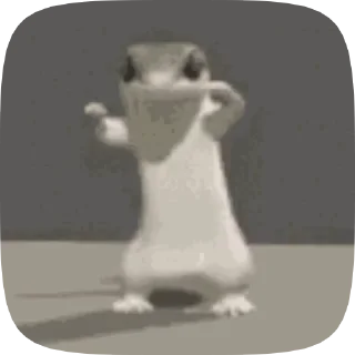 Video sticker 💃 📹 Видео :: @fStikBot