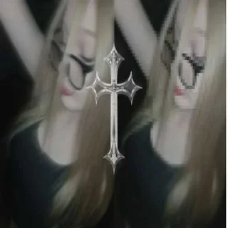 Video sticker 😒 Больше стиков тут: @stikery4