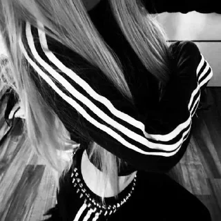 Video sticker 🙈 Больше стиков тут: @stikery4