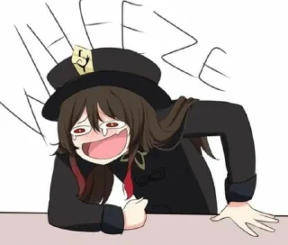 Video sticker 🤣 Don't touch the cabbage - @my_stckers_bot