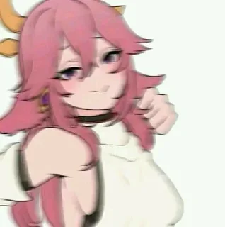 Video sticker 🔥 Don't touch the cabbage - @my_stckers_bot