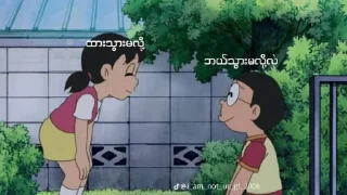 Video sticker 🤣 Don't touch the cabbage - @my_stckers_bot