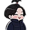 Video sticker 😁 @taekookepta