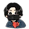 Sticker ❤️ @taekookepta
