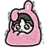 Sticker ☺️ @taekookepta