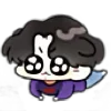 Sticker 👀 @taekookepta