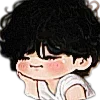 Video sticker 😪 @taekookepta