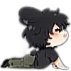 Video sticker 🥱 @taekookepta