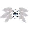 Sticker 👁️ @nansy_koi храм души