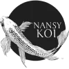 Sticker 🐟 @nansy_koi хра�...