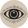Sticker 👁 @nansy_koi храм души