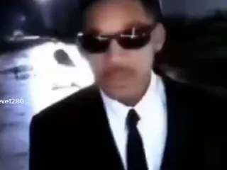 Video sticker 😶 ☠️💀 :: @fStikBot