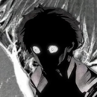 Video sticker 😔 ☠️💀 :: @fStikBot