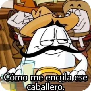 Telegram sticker 📖 Re random by bren