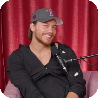 Video sticker 🎩 Re random by bren