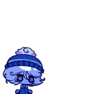 Video sticker 🤩 sp6 | для @lakXD | @KanalYaytsa @TgEmodziBot