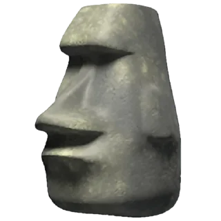 Telegram sticker 🗿 Gentlemen — @stckrRobot