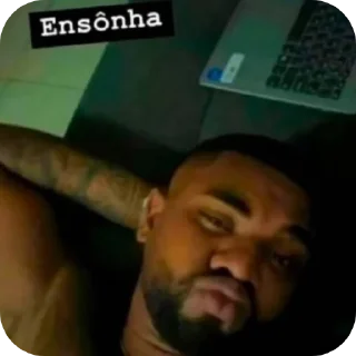 Телеграм стикер 💇 Pepsi