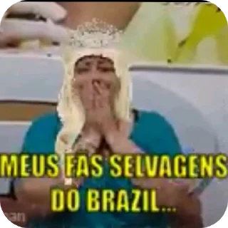 Телеграм стикер 👍 Pepsi