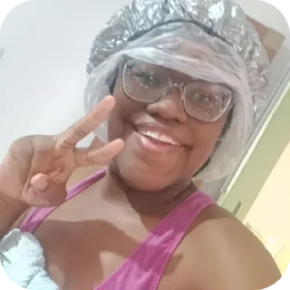 Video sticker 🤲 Pepsi