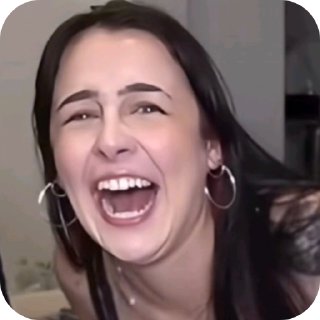 Video sticker 🙂 Pepsi