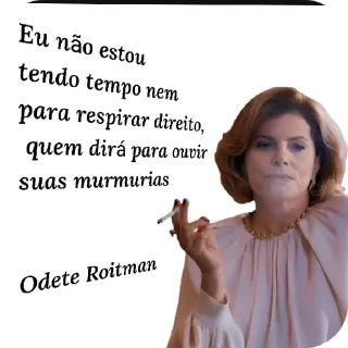 Video sticker 👍 Pepsi