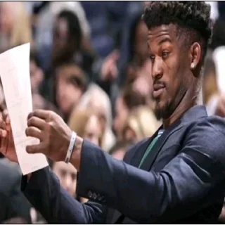Telegram sticker 🤨 мемасики смехуятина