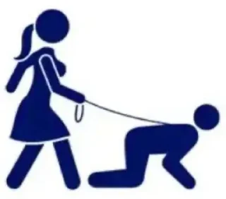 Video sticker 😎 me ➡️ @Ctikerubot