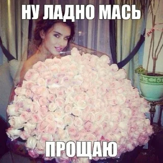 Sticker 😁 me ➡️ @Ctikerubot