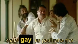 Telegram stiker 👨‍❤️‍💋‍👨 Deep ression