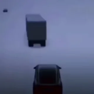 Video sticker 🤨 Все стикеры тг кликай и бери 👉 @stiki_tg_nah_canal