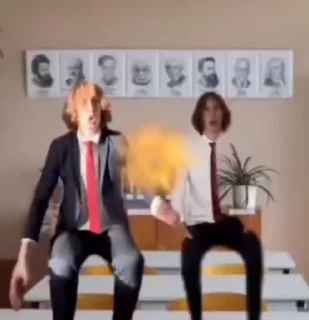 Video sticker 🤣 Все стикеры тг кликай и бери 👉 @stiki_tg_nah_canal