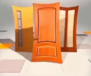 Video sticker 🚪 Все стикеры тг кликай и бери 👉 @stiki_tg_nah_canal