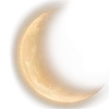 Video sticker 🌙 Auroraniki chopish...