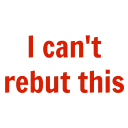 Telegram stiker 😭 Rebut