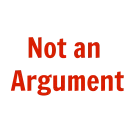 Telegram stiker 🗣 Rebut