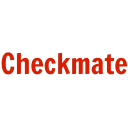 Telegram stiker ☑ Rebut