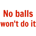 Video sticker 🥜 Rebut