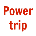 Telegram sticker ✊ Rebut