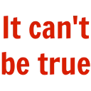 Telegram sticker 😨 Rebut