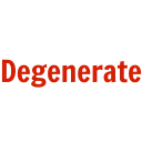 Telegram sticker 👎 Rebut